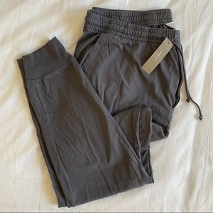 NWT✨Men’s Jcrew Slim Fit Joggers